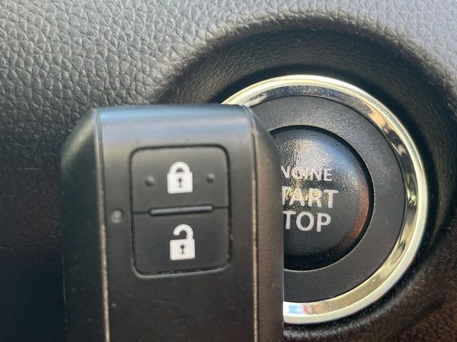 スズキ スイフト