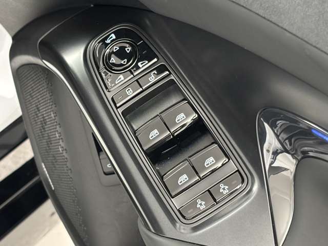 BYD BYDシール