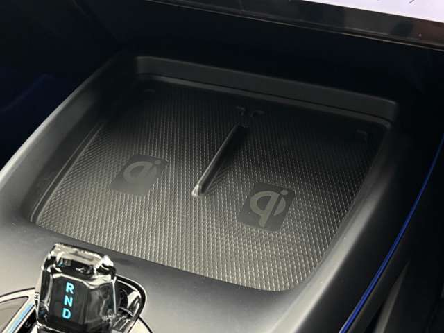 BYD BYDシール