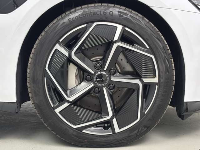 BYD BYDシール