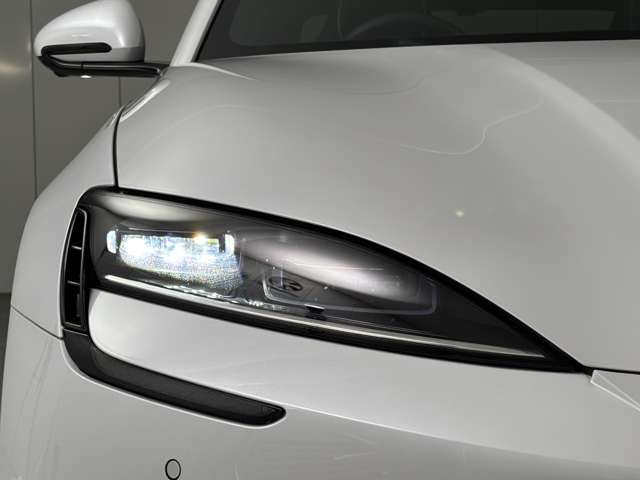 BYD BYDシール