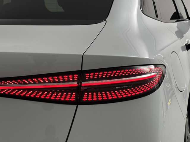 BYD BYDシール