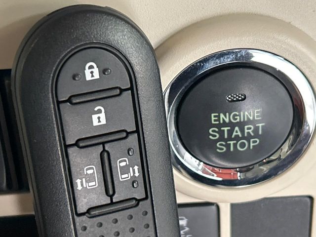 ダイハツ ムーヴキャンバス