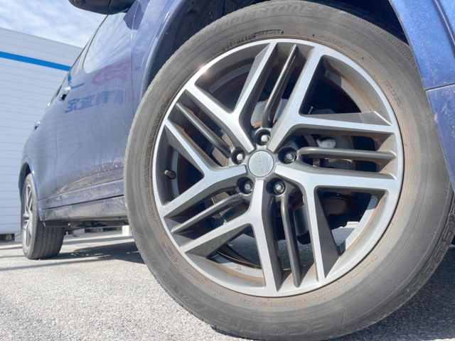 日産 エクストレイル