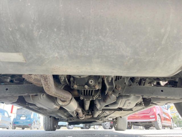 日産 エクストレイル