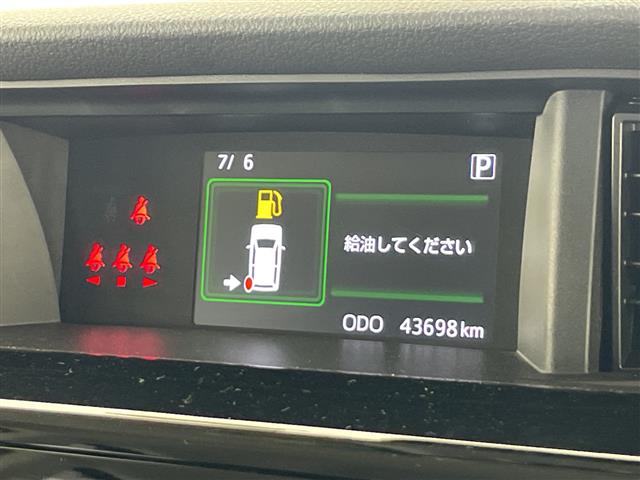 トヨタ タンク