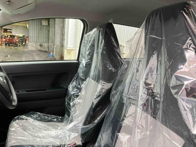 ダイハツ ミライース