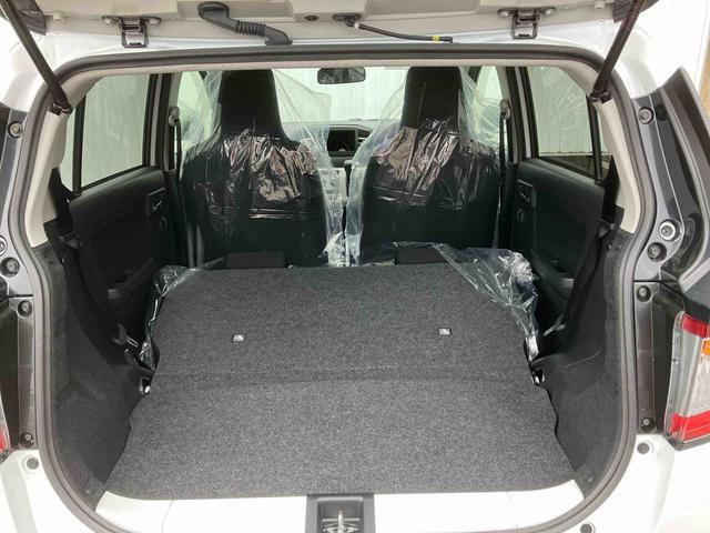 ダイハツ ミライース