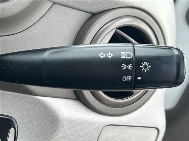 スズキ アルト