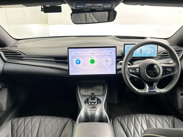 BYD BYDシール