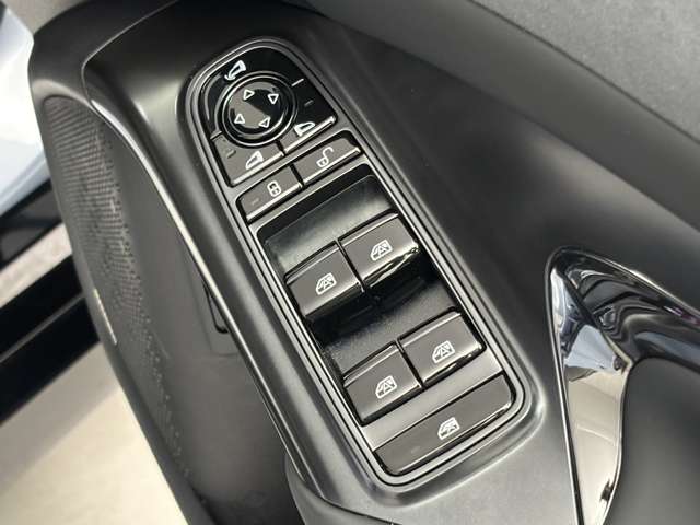 BYD BYDシール