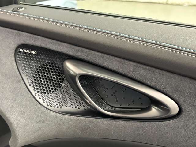 BYD BYDシール
