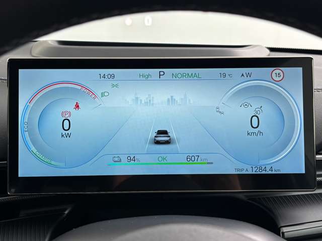 BYD BYDシール