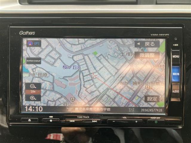 ホンダ フィット