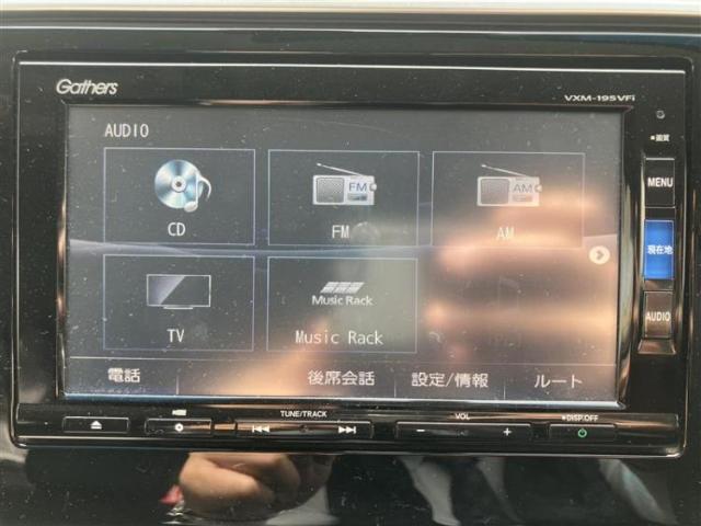 ホンダ フィット