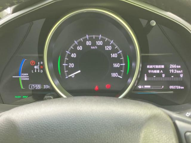 ホンダ フィット