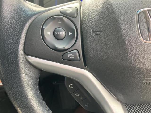 ホンダ フィット