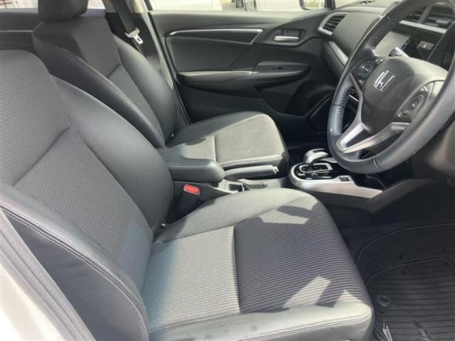 ホンダ フィット