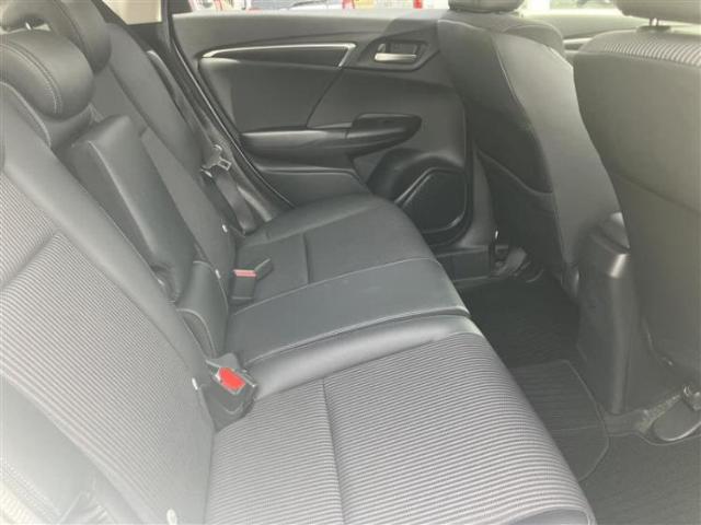 ホンダ フィット