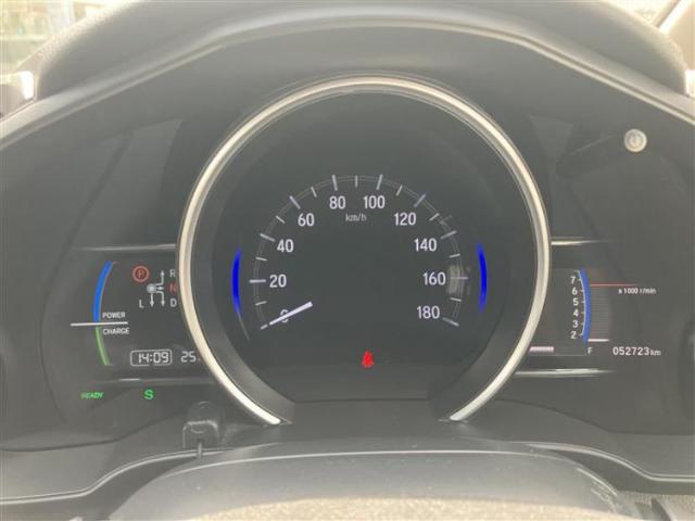 ホンダ フィット