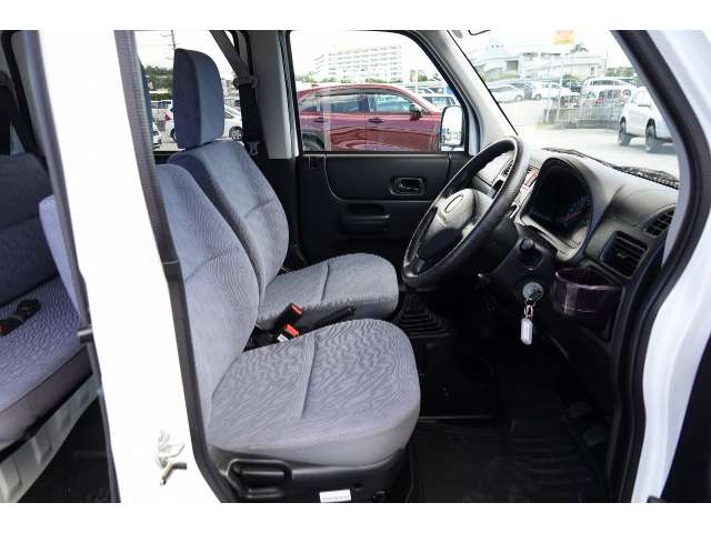 ホンダ アクティバン