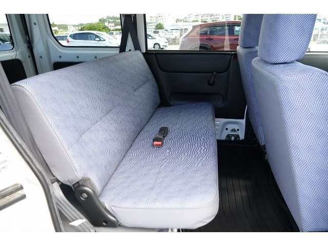 ホンダ アクティバン