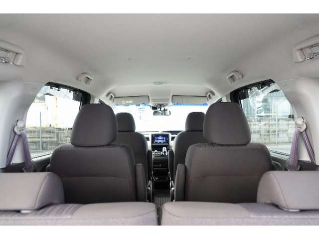 ホンダ フリード