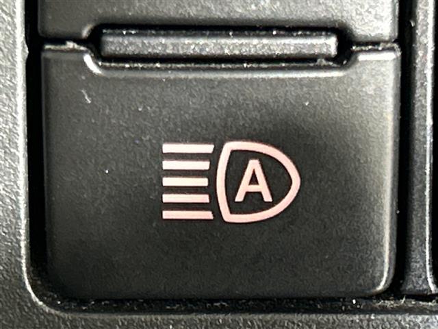 トヨタ パッソ