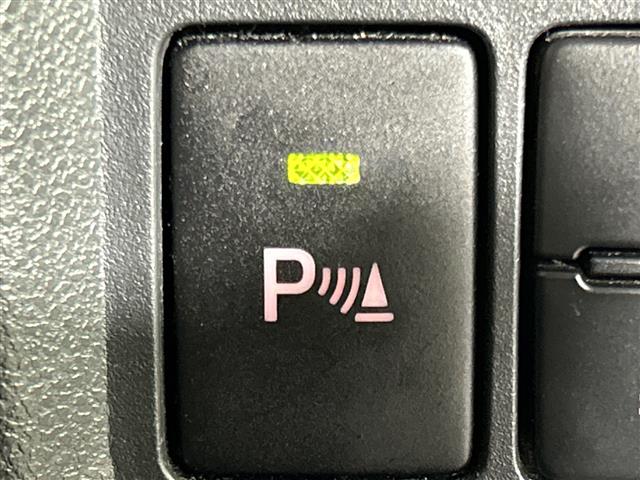 トヨタ パッソ