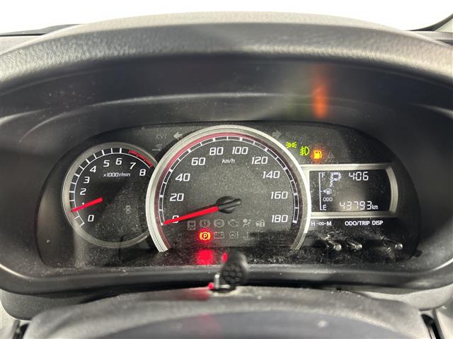 トヨタ パッソ