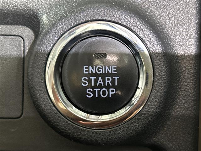 トヨタ パッソ