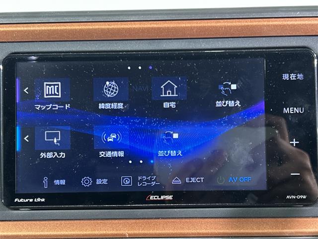 トヨタ パッソ