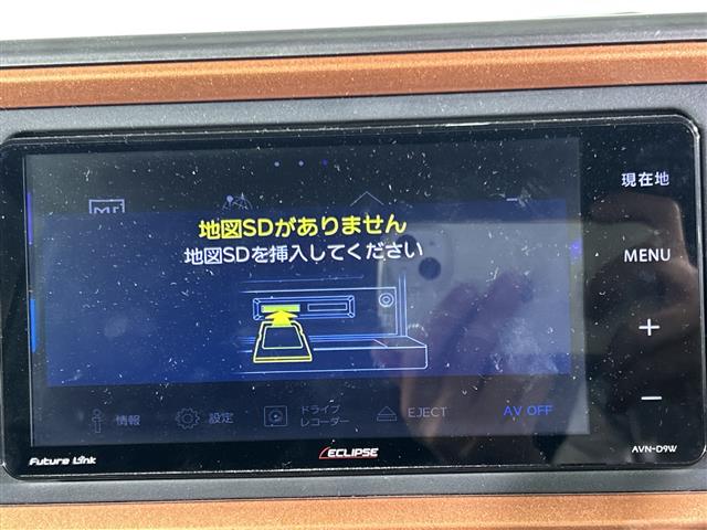 トヨタ パッソ