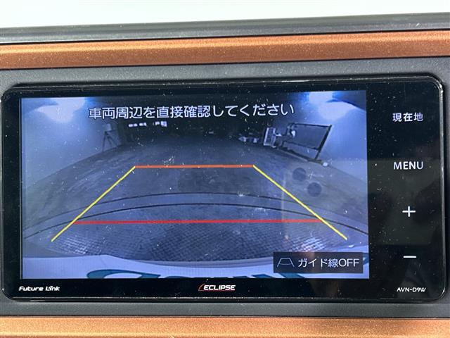 トヨタ パッソ