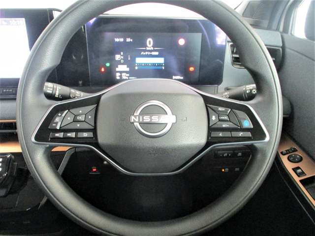 日産 サクラ