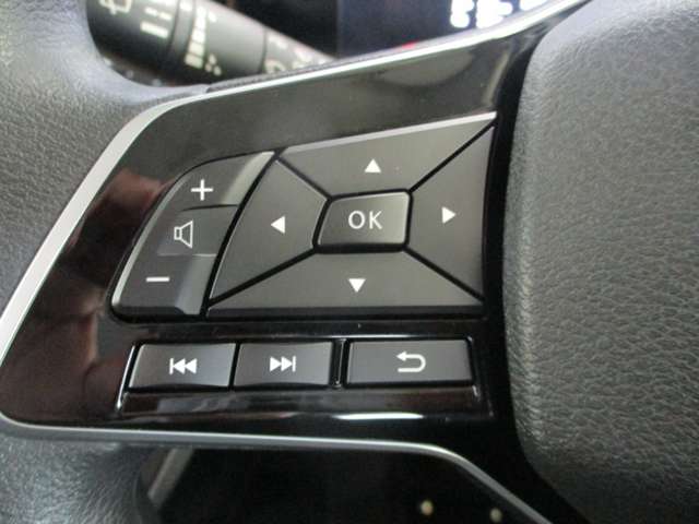 日産 サクラ