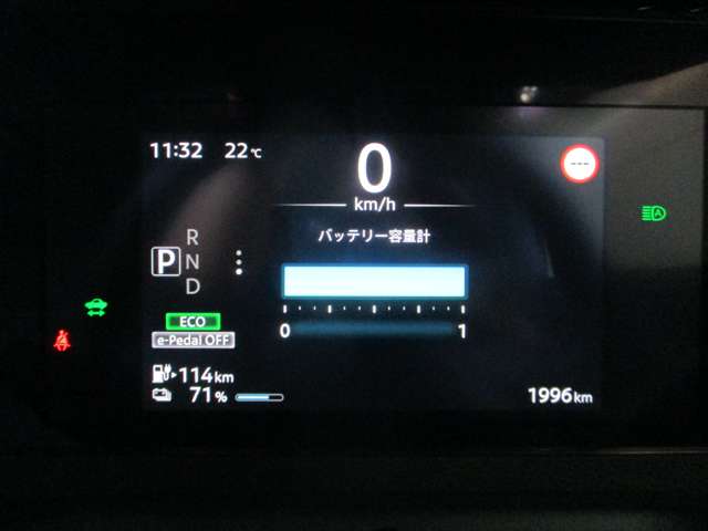 日産 サクラ