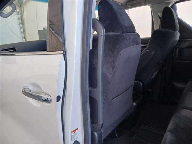 トヨタ アルファード