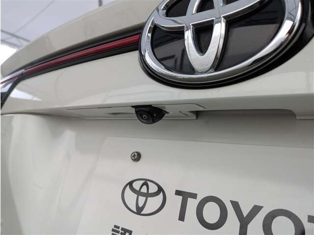 トヨタ ハリアー