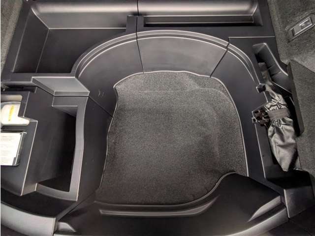 トヨタ ハリアー