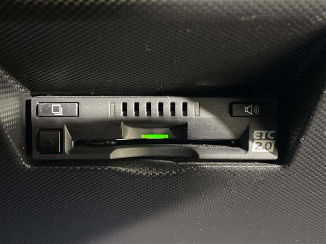 ダイハツ ロッキー