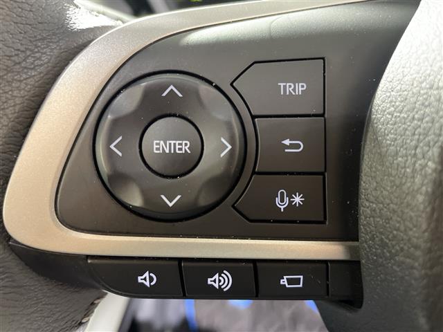 ダイハツ ロッキー