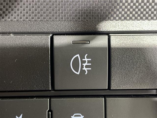 ダイハツ ロッキー