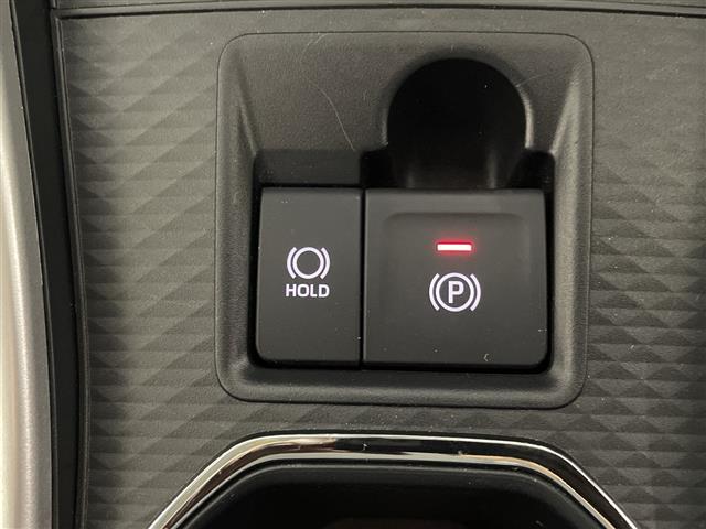 ダイハツ ロッキー