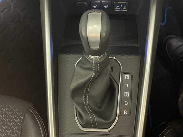 ダイハツ ロッキー