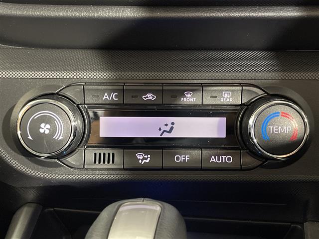 ダイハツ ロッキー