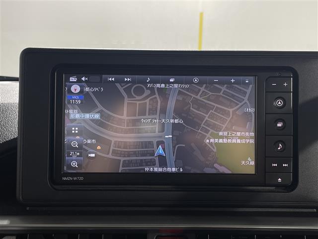 ダイハツ ロッキー