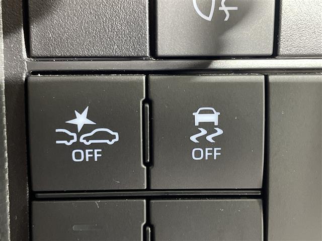 ダイハツ ロッキー