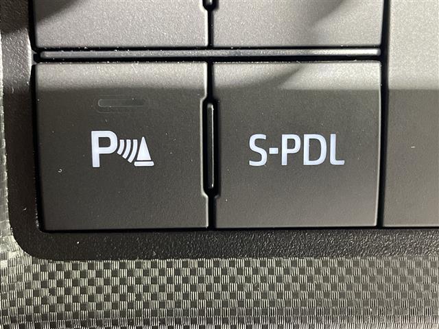 ダイハツ ロッキー