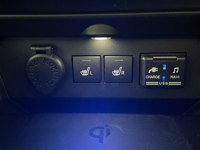 ダイハツ ロッキー